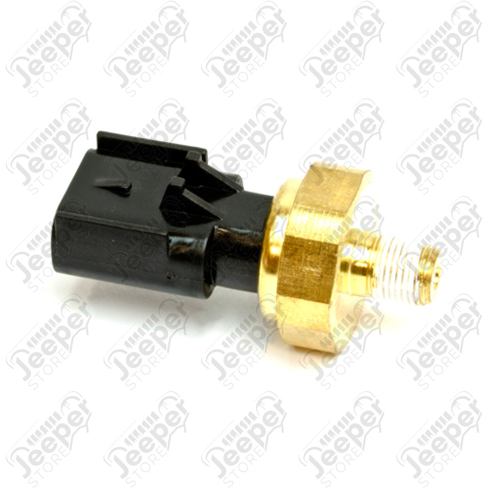 Capteur de pression d huile 4.0L et 4.7L Jeep Grand Cherokee WJ, WG