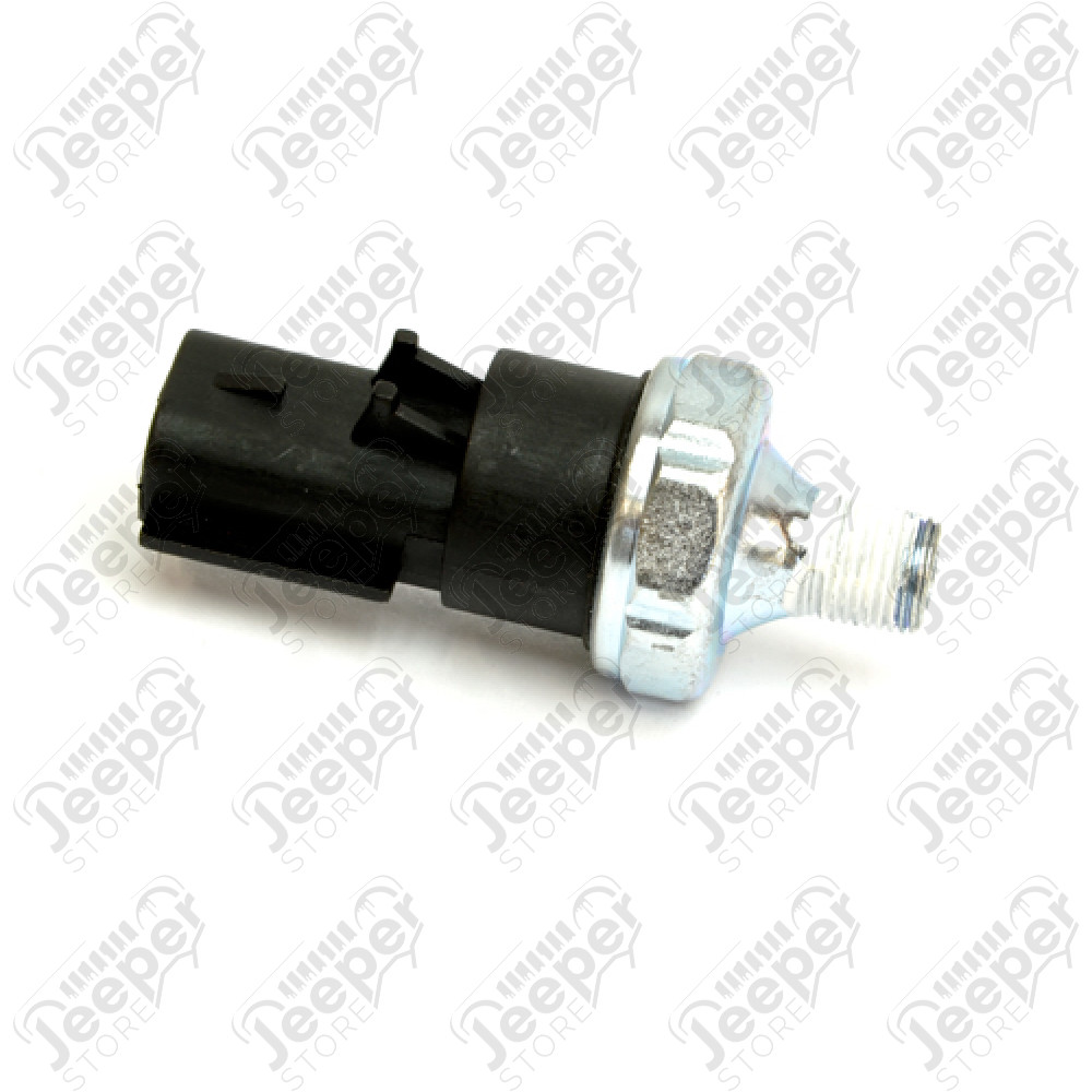 Capteur de pression d huile 4.0L essence Jeep Grand Cherokee WJ, WG
