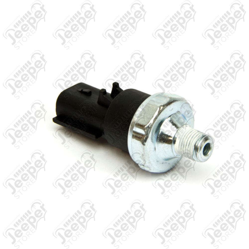 Capteur de pression d huile 5.7L , WH, WK
