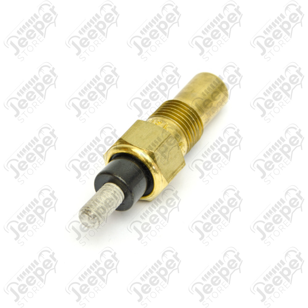 Capteur de température d'eau pour indicateur habitacle - Jeep Cherokee XJ - 53005309