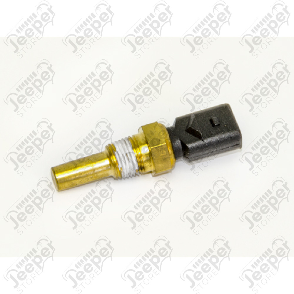 Capteur de température d eau 5.2L et 5.9L V8 essence Jeep Grand Cherokee ZJ, ZG