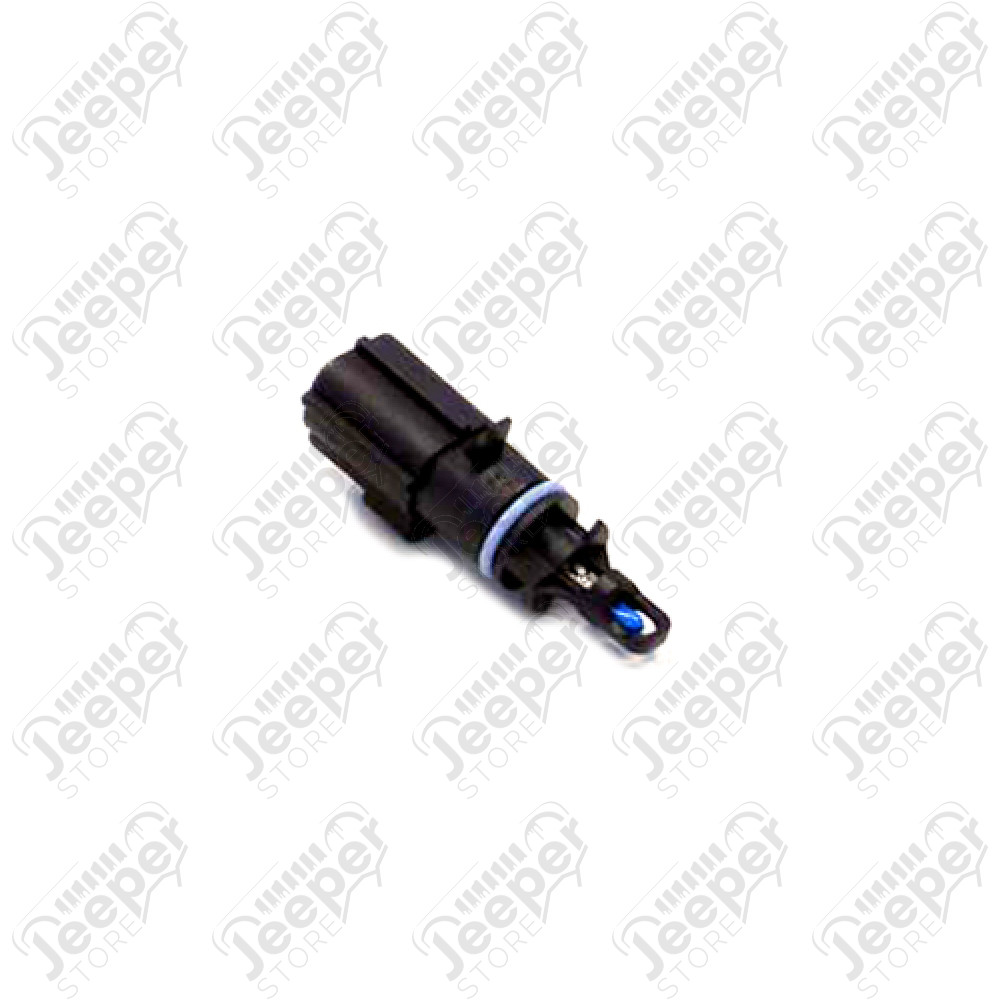 Capteur de température d'air 2.4L essence Jeep Wrangler TJ