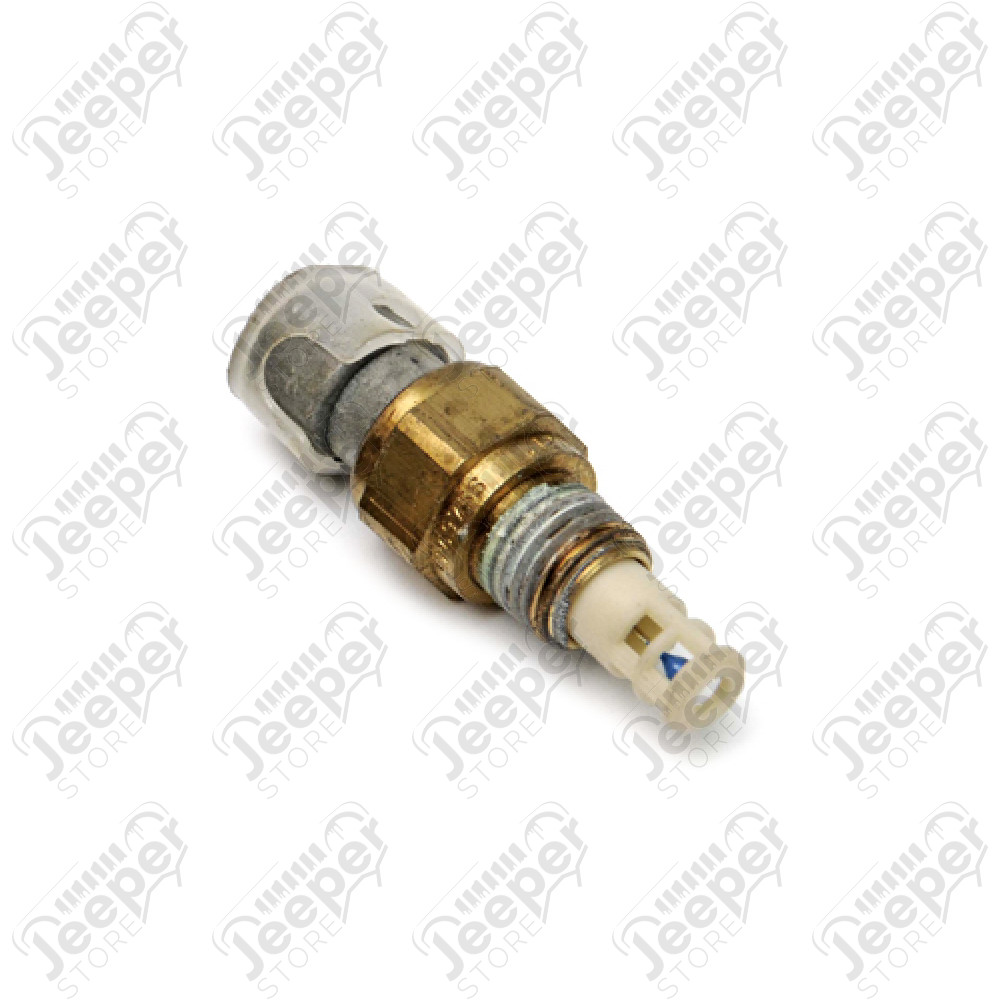 Capteur de température d air 4.0L et 5.2L V8 essence pour Jeep Grand Cherokee ZJ, ZG