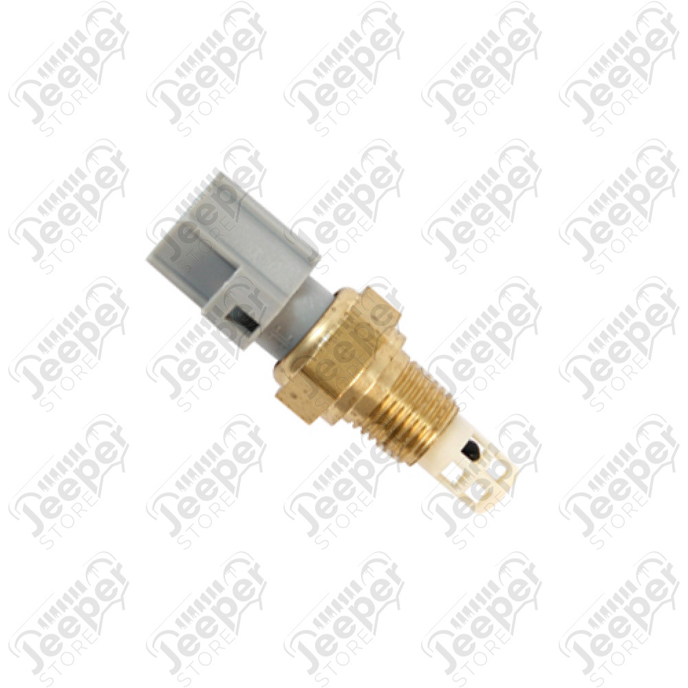 Capteur de température d'air 4.0L essence Jeep Grand Cherokee WJ, WG