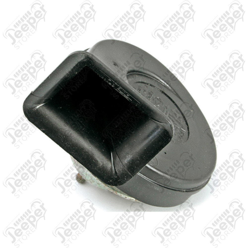 Avertisseur sonore (klaxon) Jeep Grand Cherokee ZJ, ZG