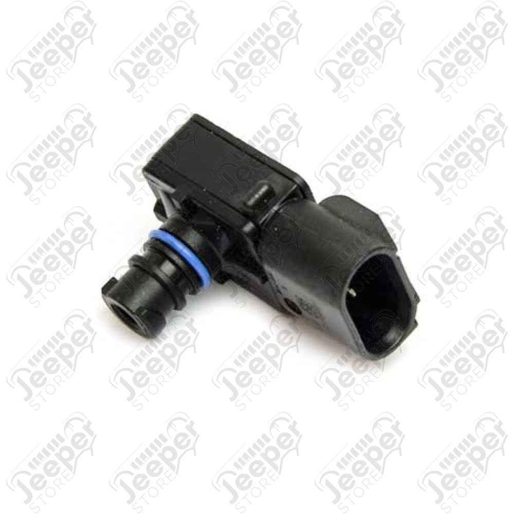 Capteur MAP (de dépression) 5.7L Jeep Grand Cherokee WH, WK