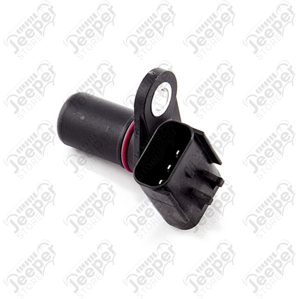 Capteur point mort haut 2.4L Cherokee Liberty KJ