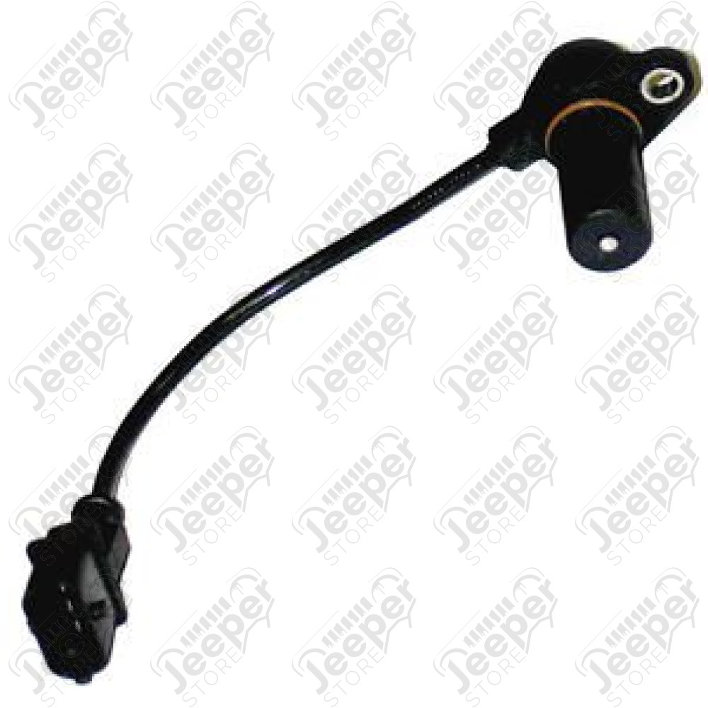Capteur point mort haut pour 2.5L CRD et 2.8L CRD Jeep Cherokee Liberty KJ