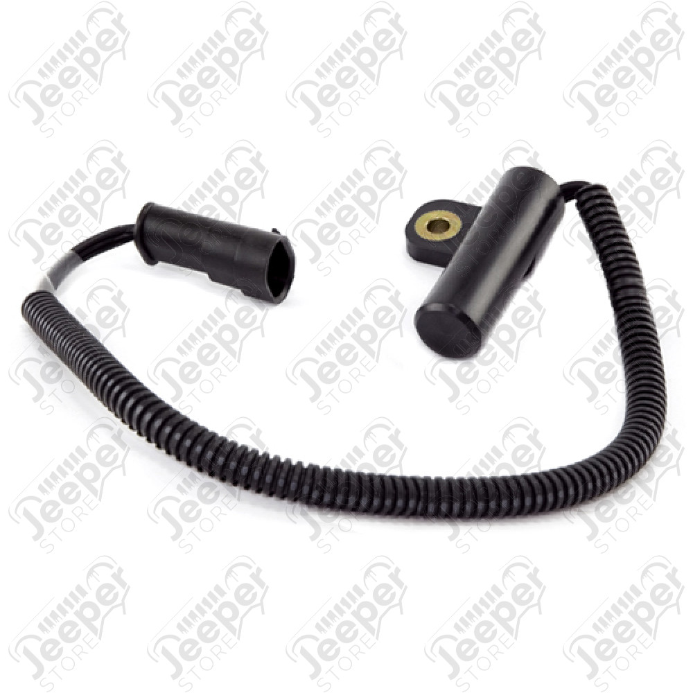 Capteur point mort haut (PMH) 4.0L Jeep Grand Cherokee ZJ, ZG
