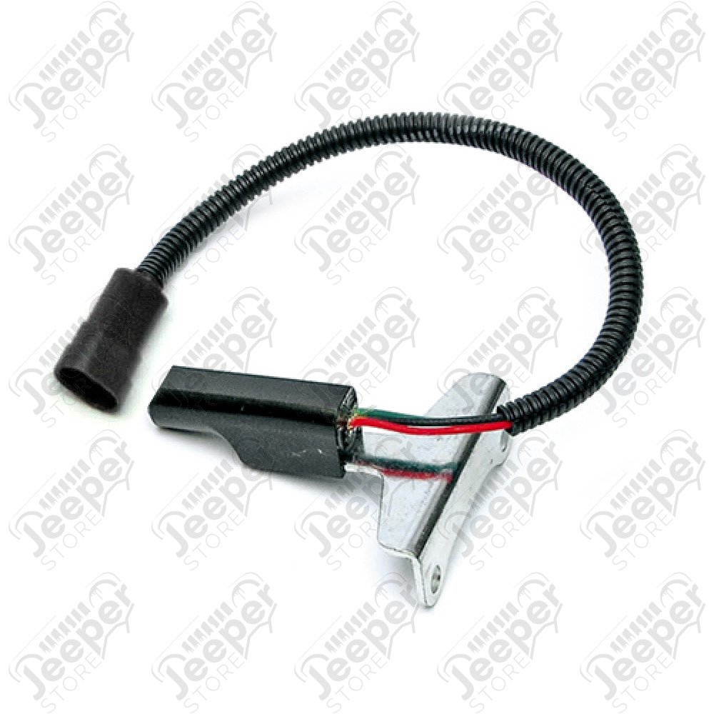 Capteur point mort haut (PMH) 5.2L Jeep Grand Cherokee ZJ, ZG