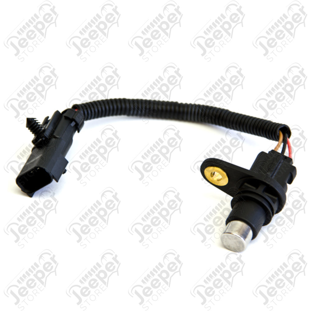 Capteur d'arbre à cames moteur 4.0L (242 cui) - Jeep Wrangler TJ - 5149034AA
