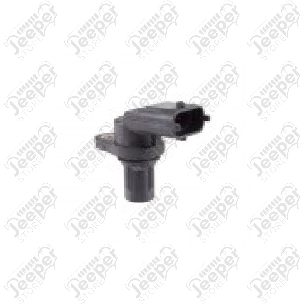 Capteur d'arbre à cames 2.8L CRD Jeep Wrangler JK - 0480.25 / 5066856AA / 5140332AA / 45962070F / 5140332 / 3946S0063 / 120-05-048