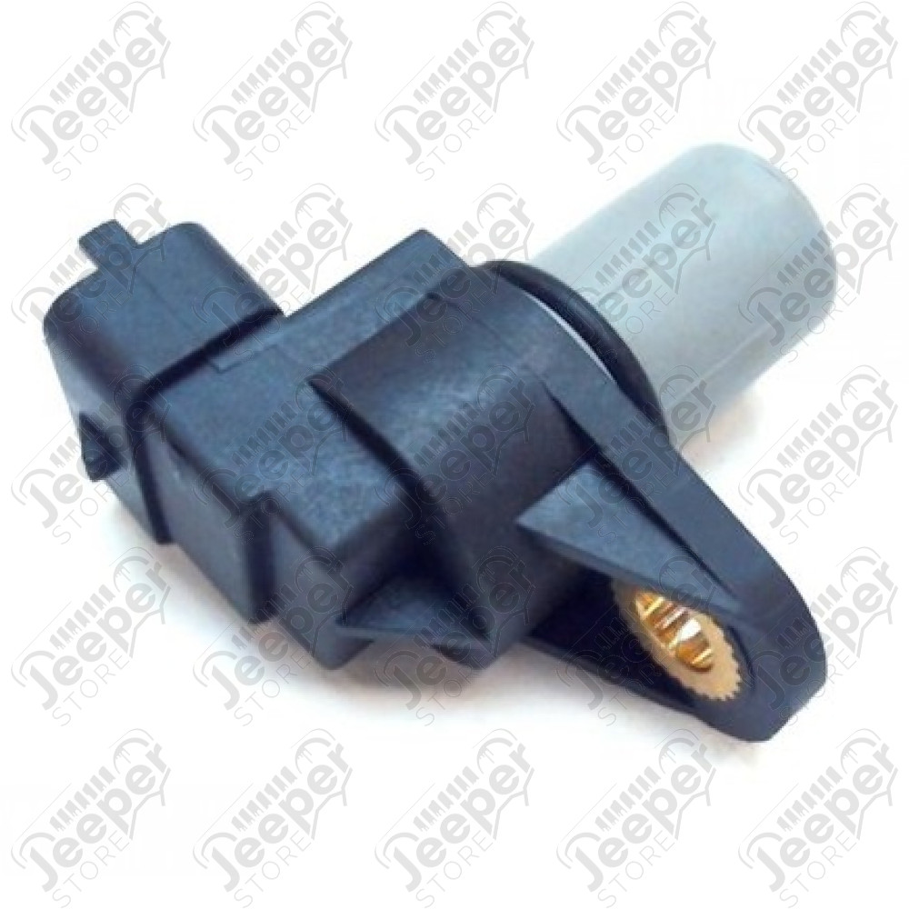 Capteur arbre à cames 2.7L CRD Jeep Grand Cherokee WJ, WG