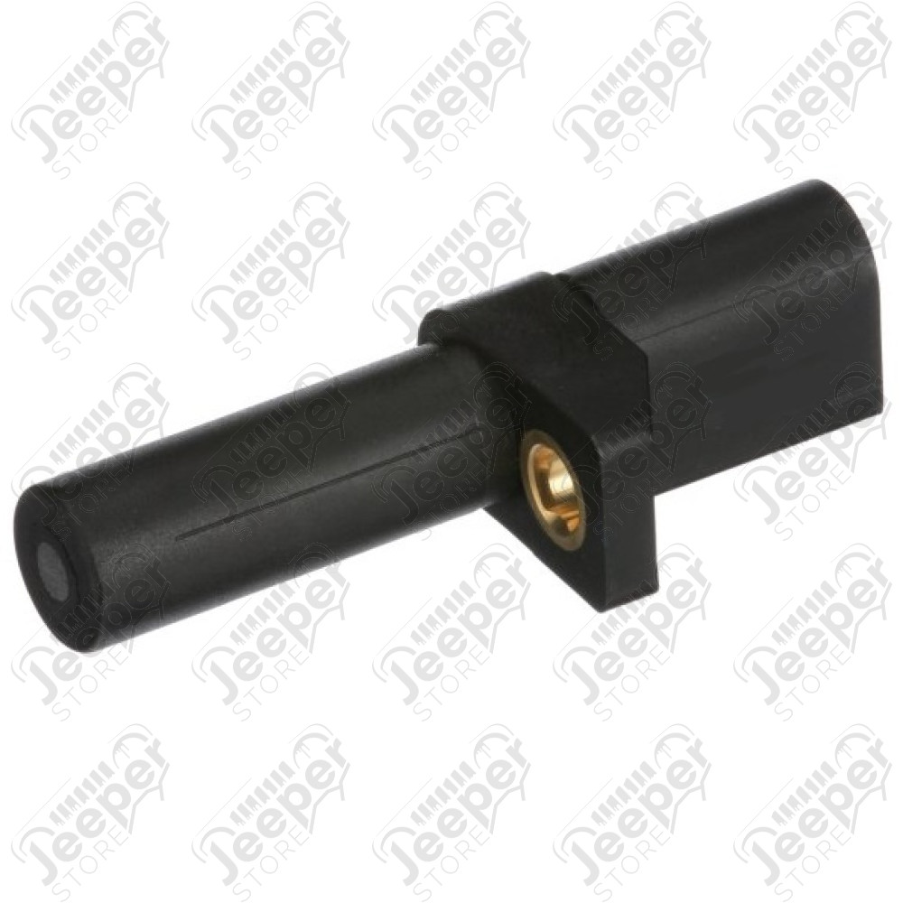 Capteur vilebrequin 2.7L CRD Jeep Grand Cherokee WJ, WG 