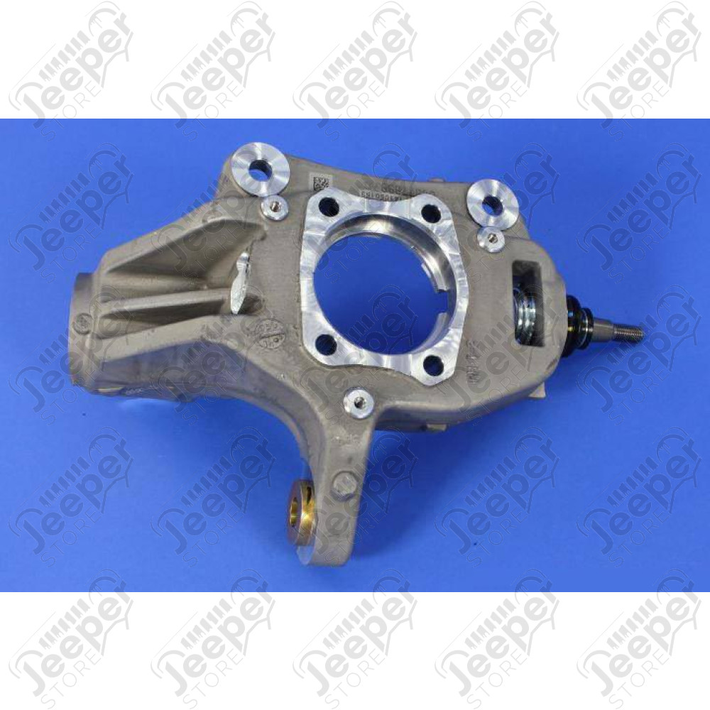 Jambe de force (fusée) avant droite pour Jeep Cherokee KL