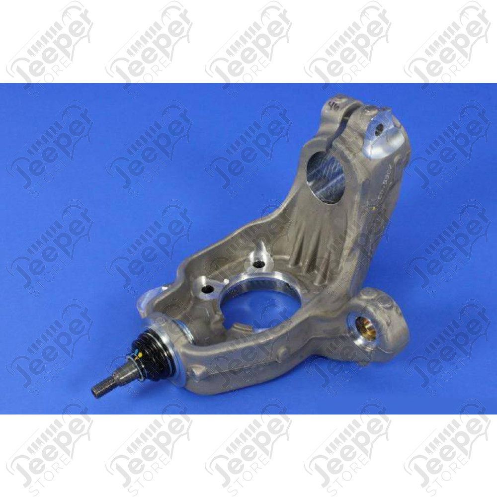 Jambe de force (fusée) avant droite pour Jeep Cherokee KL