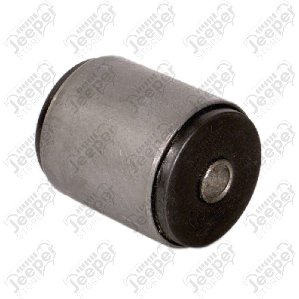 Silentbloc de lames (grand format) - Jeep Cherokee XJ - 52000503