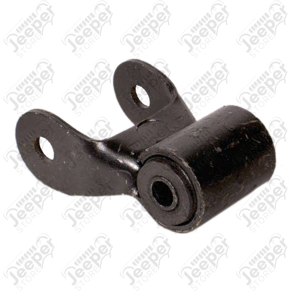 Jumelle de ressort - Jeep Cherokee XJ - 52000507