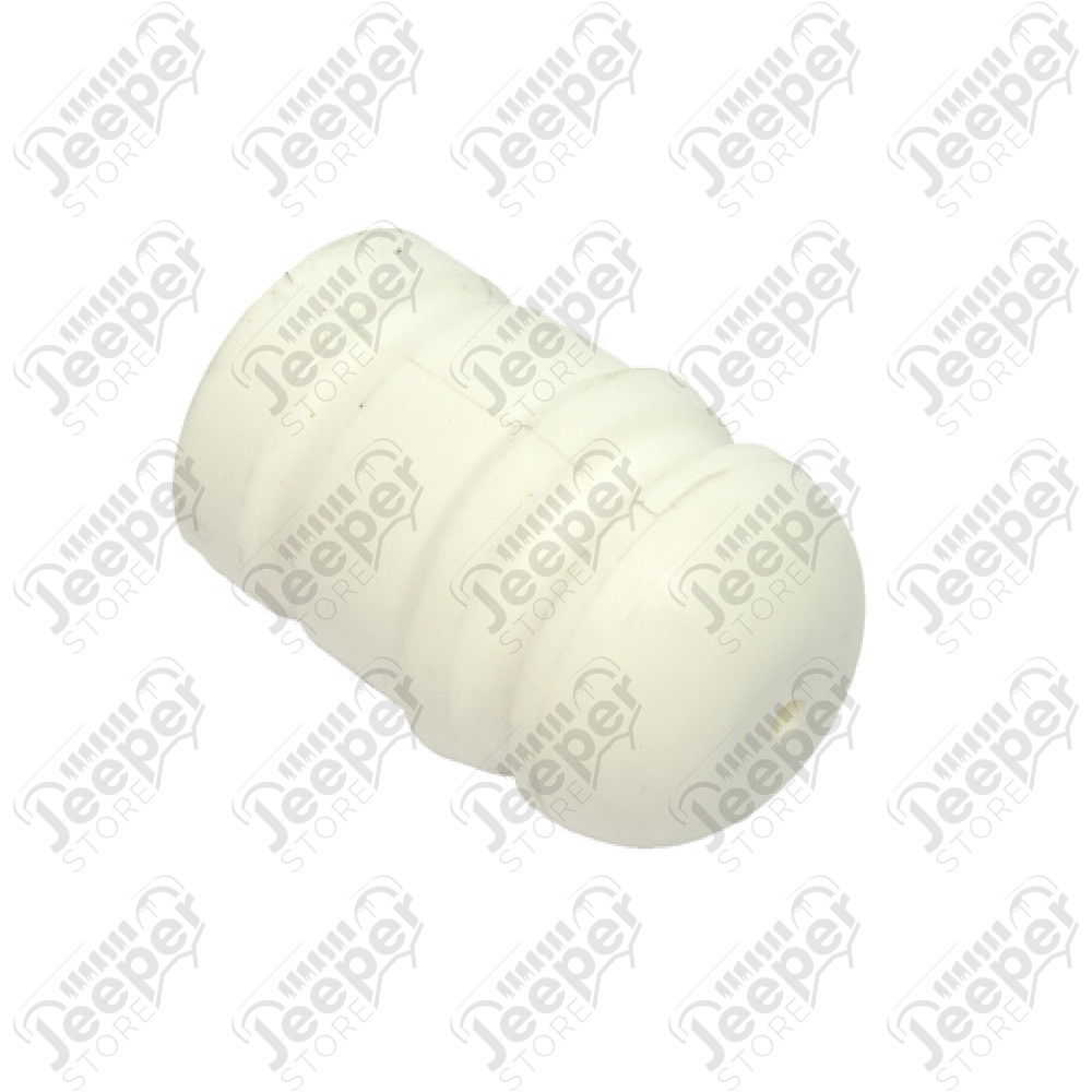 Butée d'essieu avant - Jeep Wrangler JK - 52060428AB