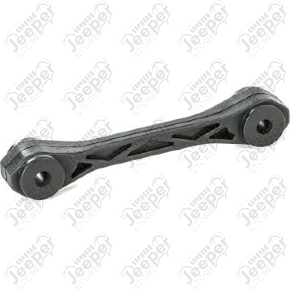 Biellette de barre stabilisatrice arrière d'origine - Jeep Wrangler TJ - 0507.21 / 52087863 / 52088896AA / RH07-6006 / ZLT-CH-069