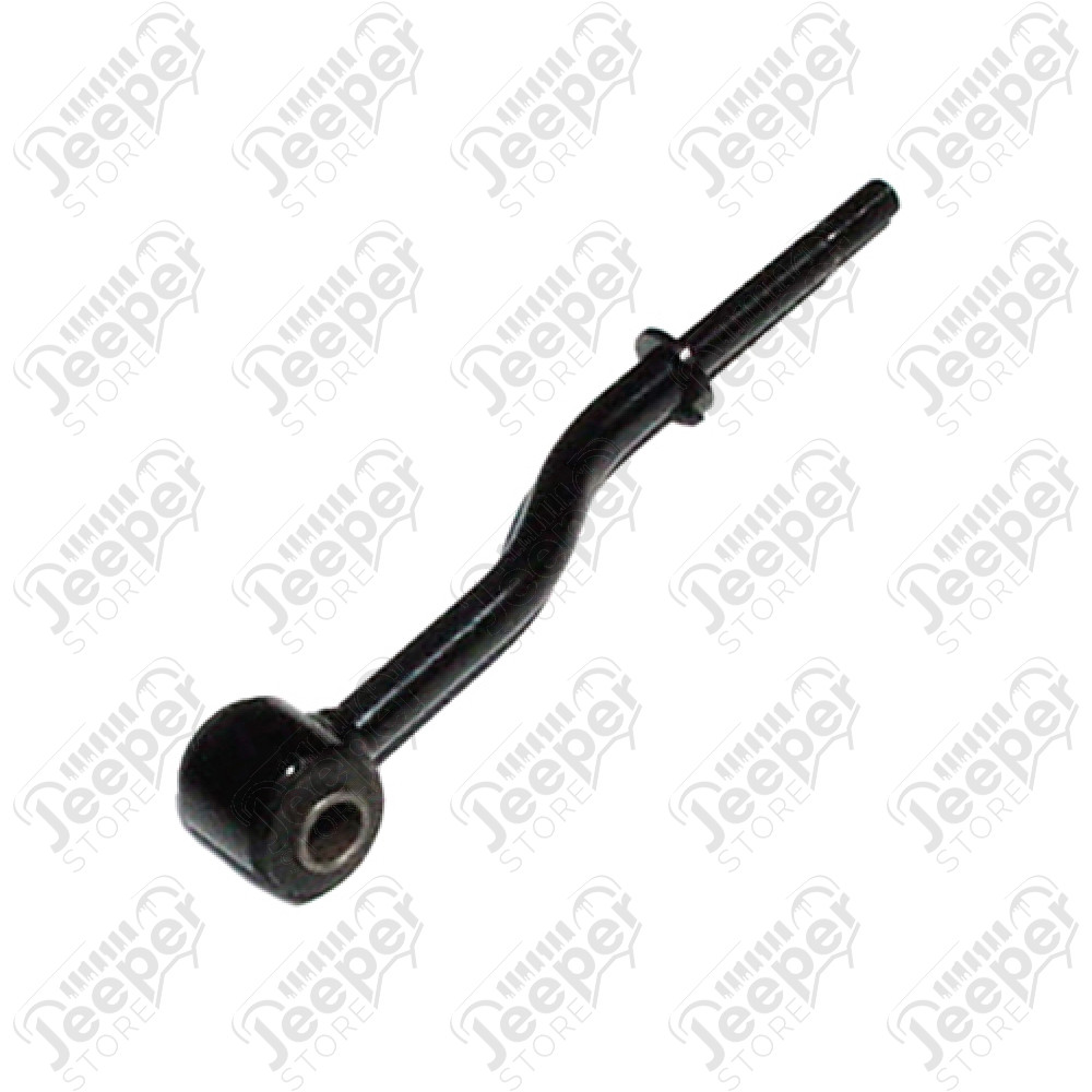 Biellette de barre stabilisatrice avant (origine) - Jeep Cherokee XJ - 52003360