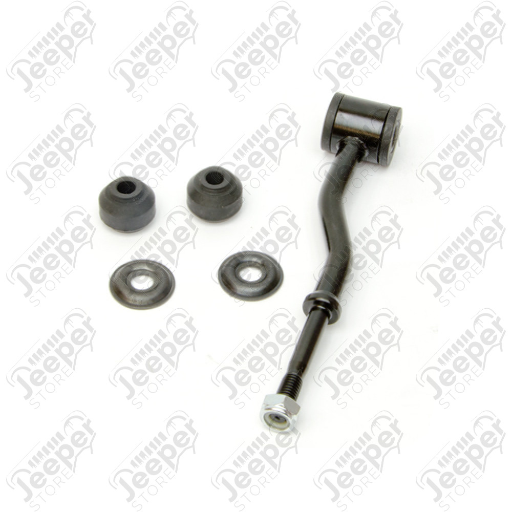 Biellette de barre stabilisatrice avant (origine) pour Jeep Cherokee XJ - 52037849