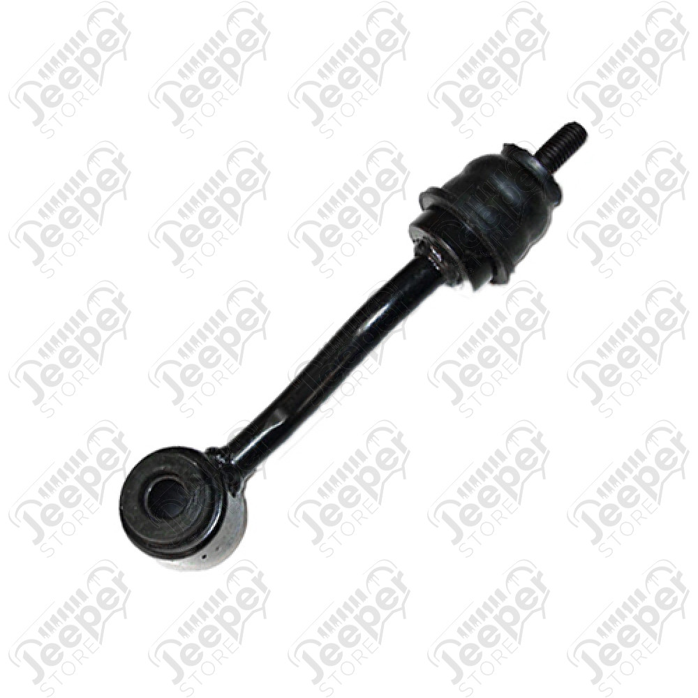 Biellette de barre stabilisatrice avant - Jeep Grand Cherokee ZJ / ZG - 52088437