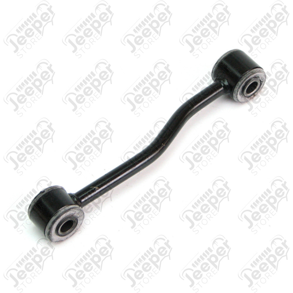 Biellette de barre stabilisatrice avant - Jeep Grand Cherokee WJ / WG - 52088283