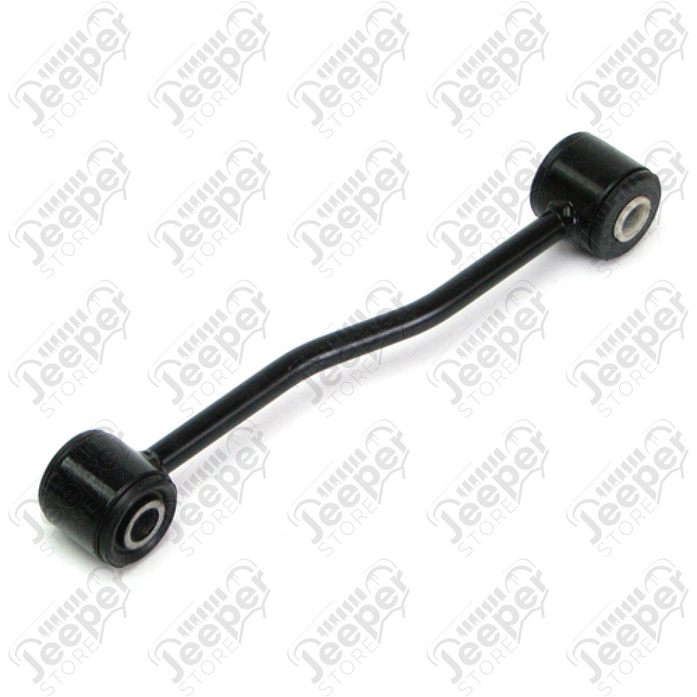 Biellette de barre stabilisatrice arrière - Jeep Grand Cherokee WJ / WG - 52088319