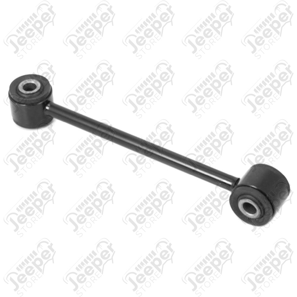 Biellette de barre stabilisatrice avant - Jeep Grand Cherokee WH / WK - 52089467AB / MSL-6725