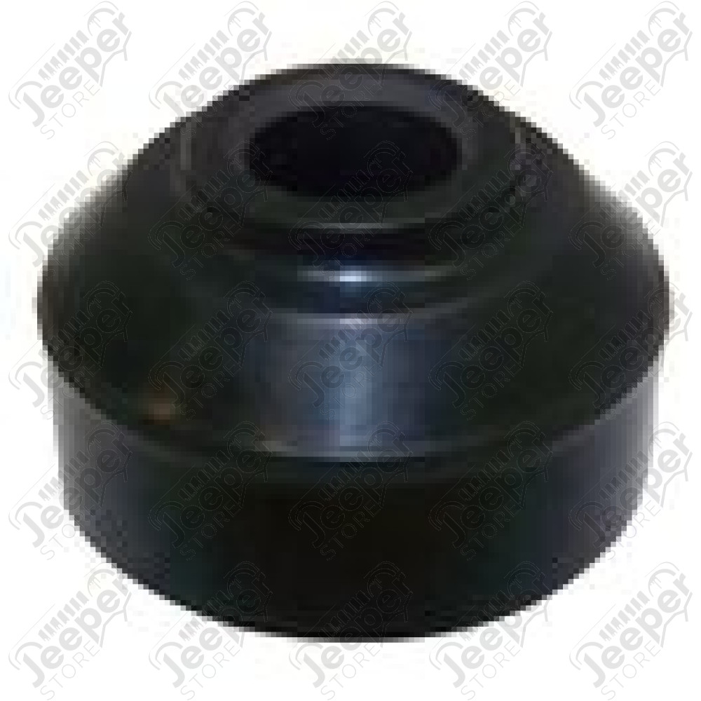 Silentbloc de biellette barre stabilisatrice avant - Jeep Grand Cherokee ZJ / ZG - 52001132
