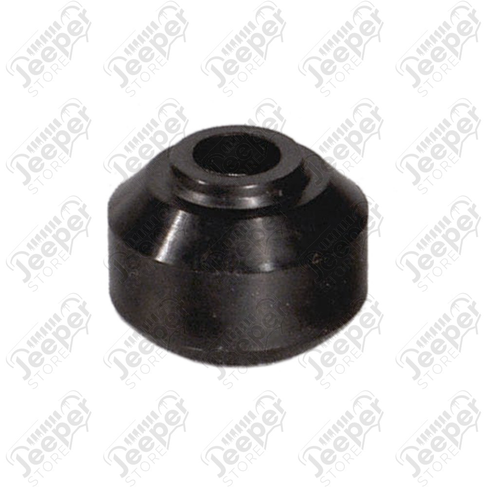 Silentbloc de biellette barre stabilisatrice avant - Jeep Grand Cherokee ZJ / ZG - 52001132