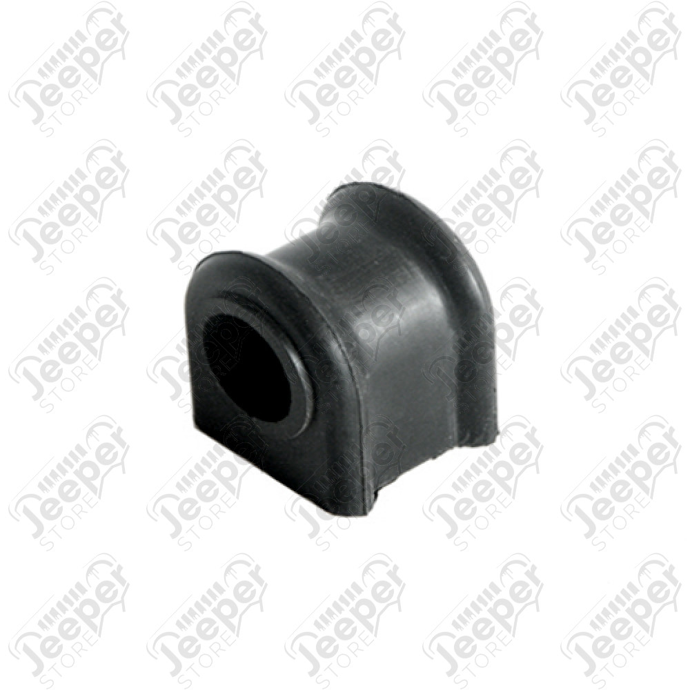 Silentbloc de barre stabilisatrice avant - Jeep Wrangler TJ - 52088378AB