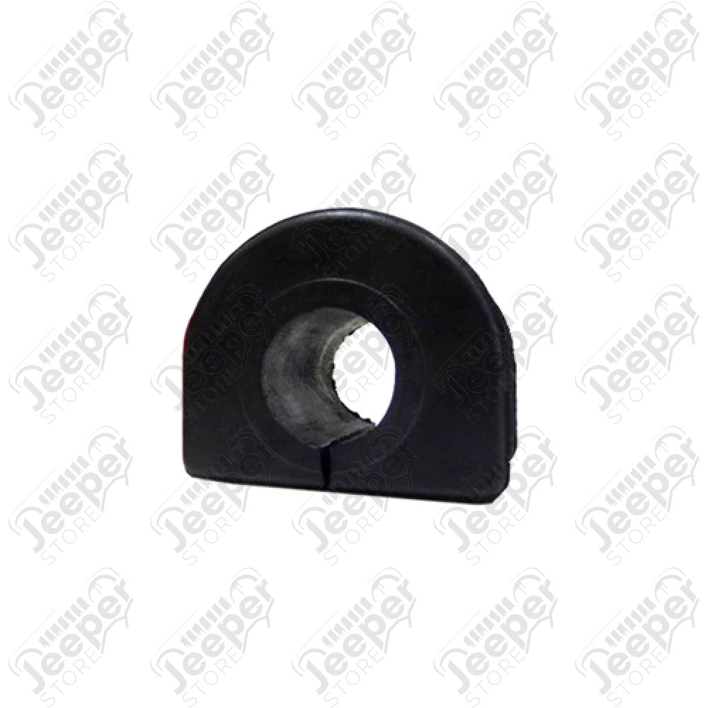 Silentbloc de barre stabilisatrice avant - Jeep Grand Cherokee WH / WK - 52089465AD