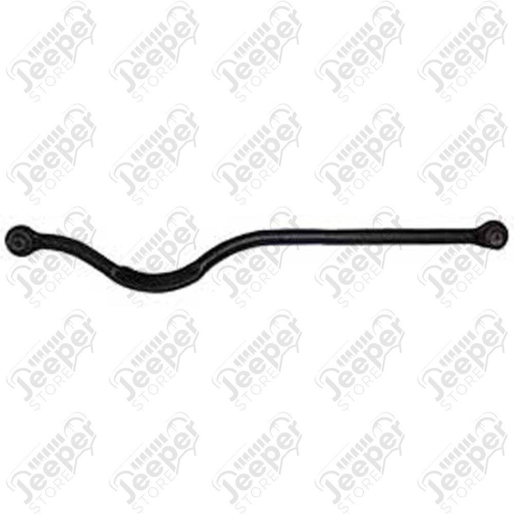 Barre Panhard avant non réglable (origine) - Jeep Wrangler JK - 52059982AD