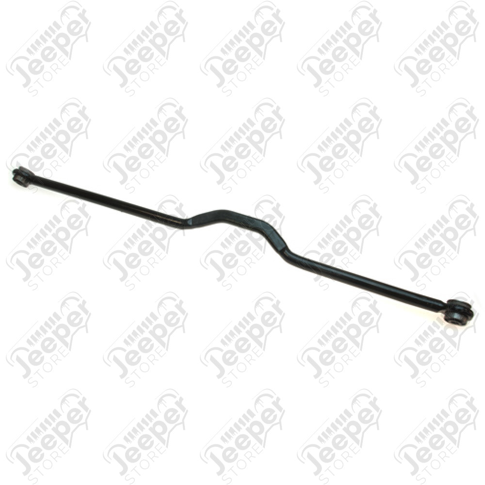 Barre Panhard arrière pour hauteur origine - Jeep Wrangler JK - 52060024