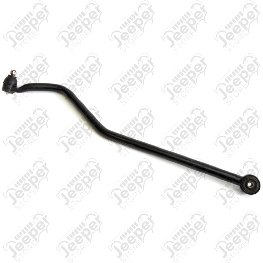 Barre Panhard avant non réglable (origine) (pour réhausse de 0" à 2") - Jeep Cherokee XJ - AXDS1235 / 52003918