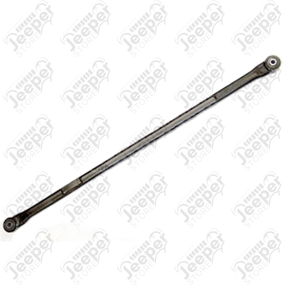 Barre Panhard arrière (origine) - Jeep Grand Cherokee WH / WK - 52089605AD