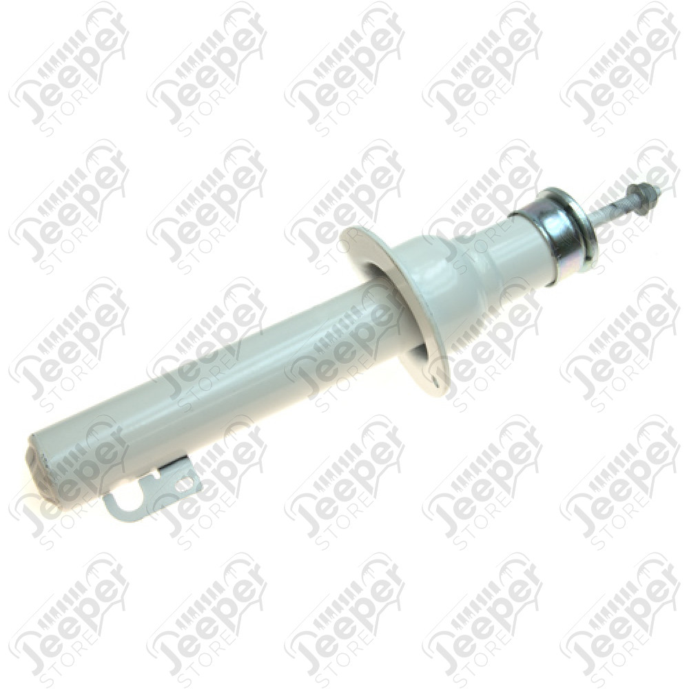 Amortisseur avant (taille origine) - Jeep Grand Cherokee WH / WK - 5135573AE / ECP620500 / 5135578AG / 5135578