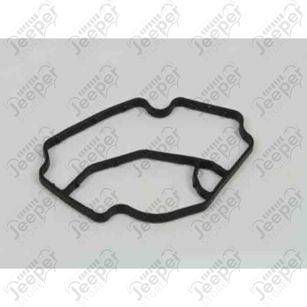 Joint support filtre à huile 3.0L CRD - Jeep Grand Cherokee WH / WK - 5175574AA / 5175574 / 926365
