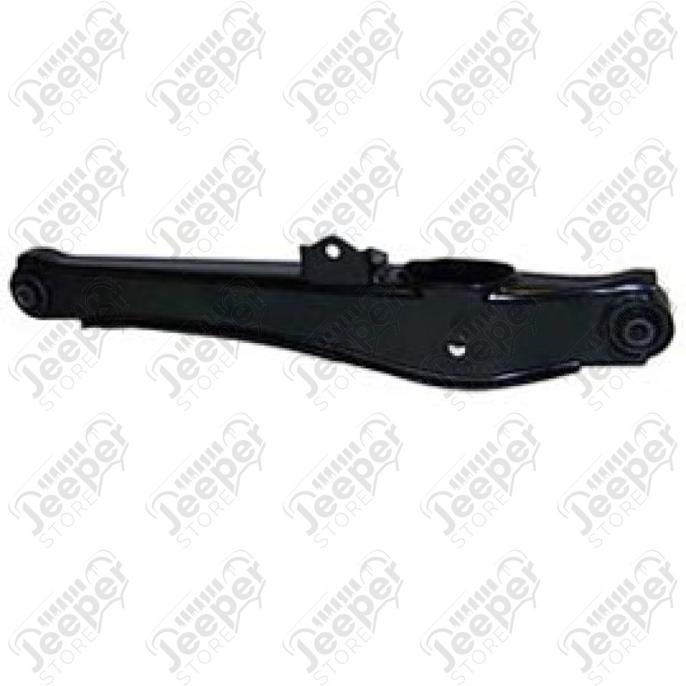 Tirant de pont arrière inférieur - Jeep Compass et Patriot MK - 5105688AB