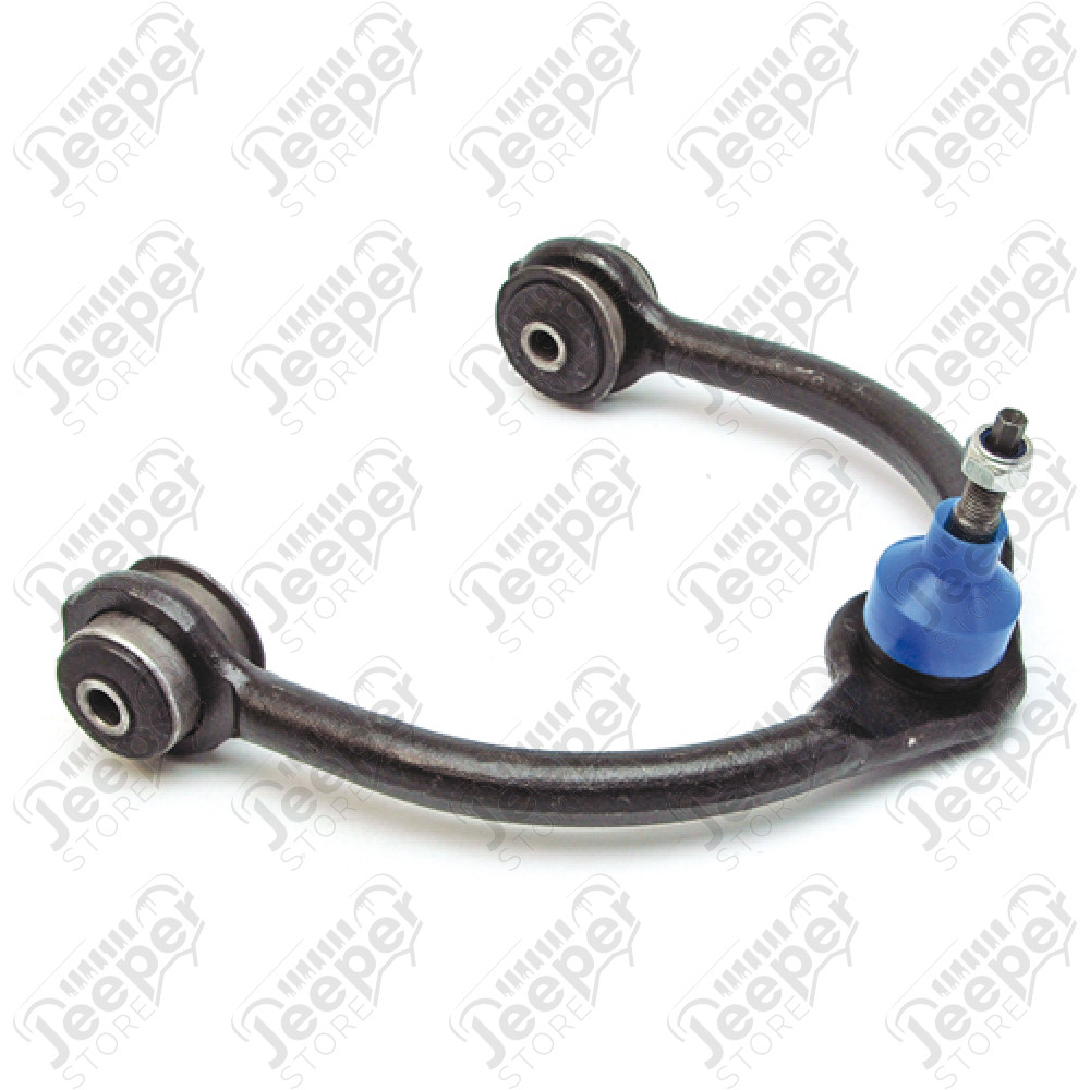 Triangle supérieur avant droit - Jeep Grand Cherokee WH / WK - 52090206AG