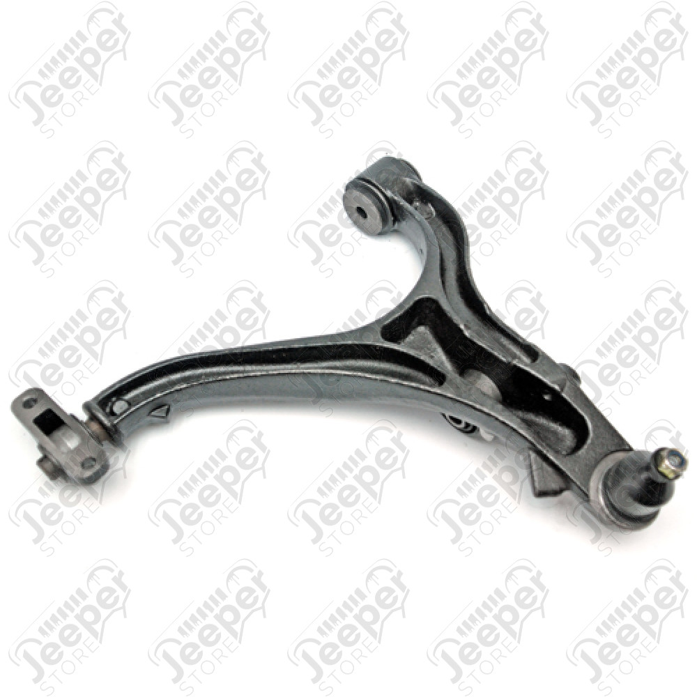 Triangle inférieur avant gauche - Jeep Grand Cherokee WH / WK - 52089981AF