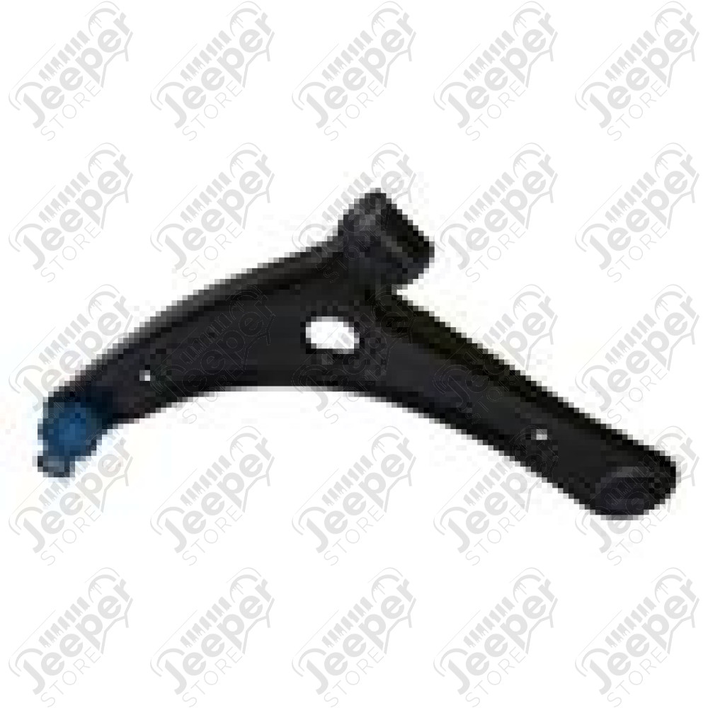 Triangle inférieur avant gauche - Jeep Compass et Patriot MK - 5105041AI
