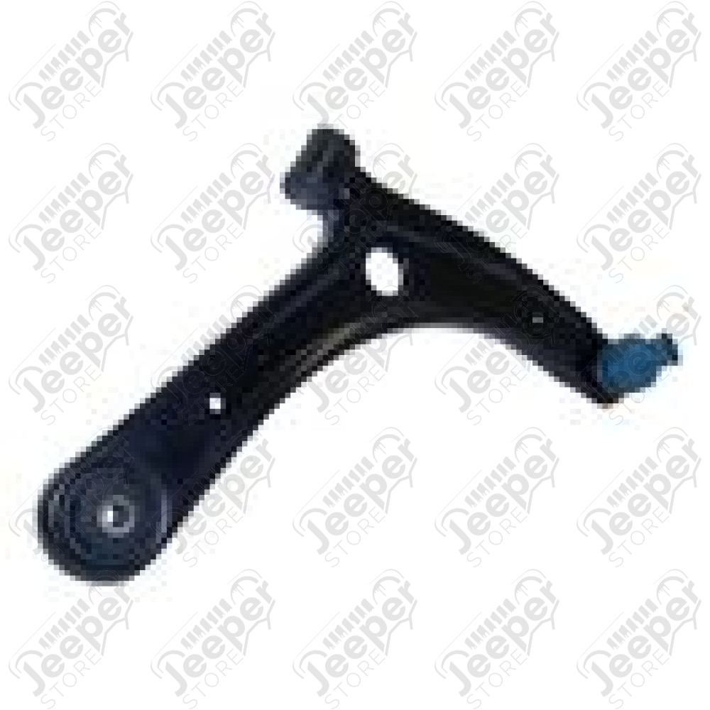 Triangle inférieur avant droit pour Jeep Compass et Patriot