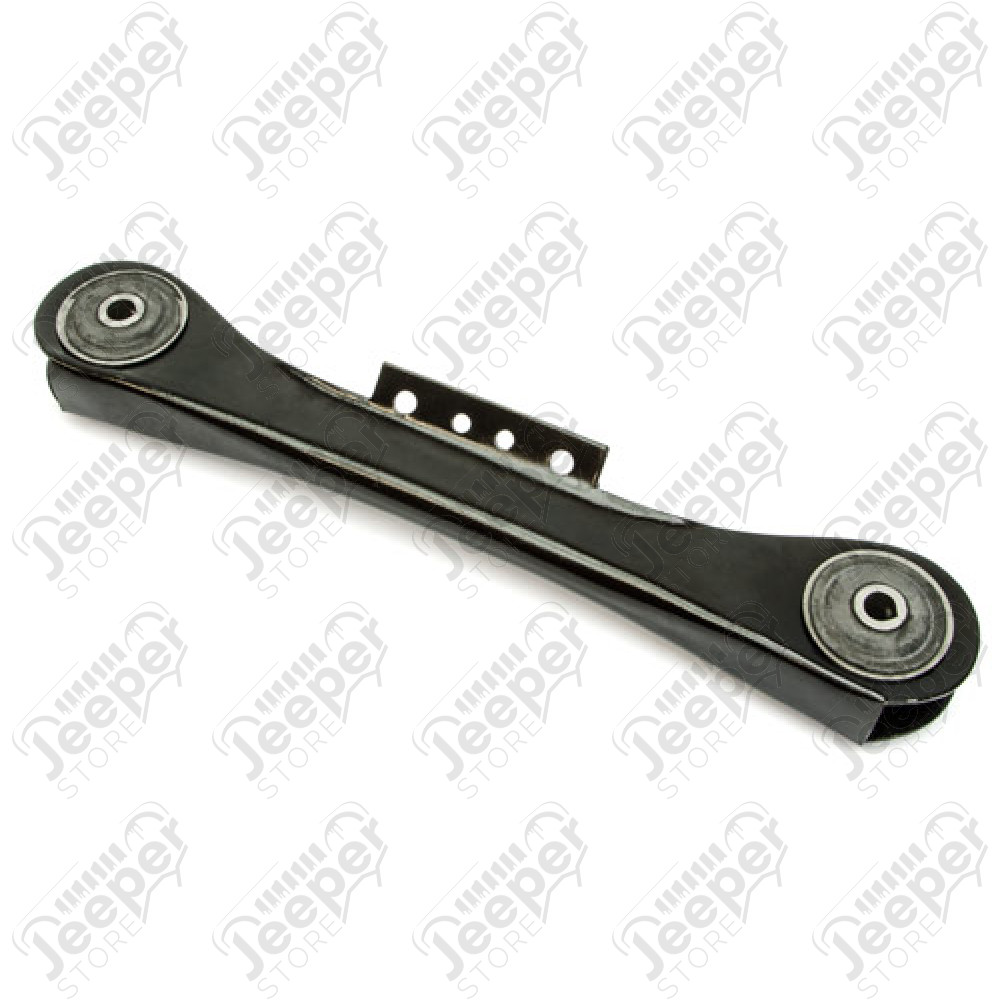 Tirant de pont supérieur arrière - Jeep Wrangler TJ - 52087854