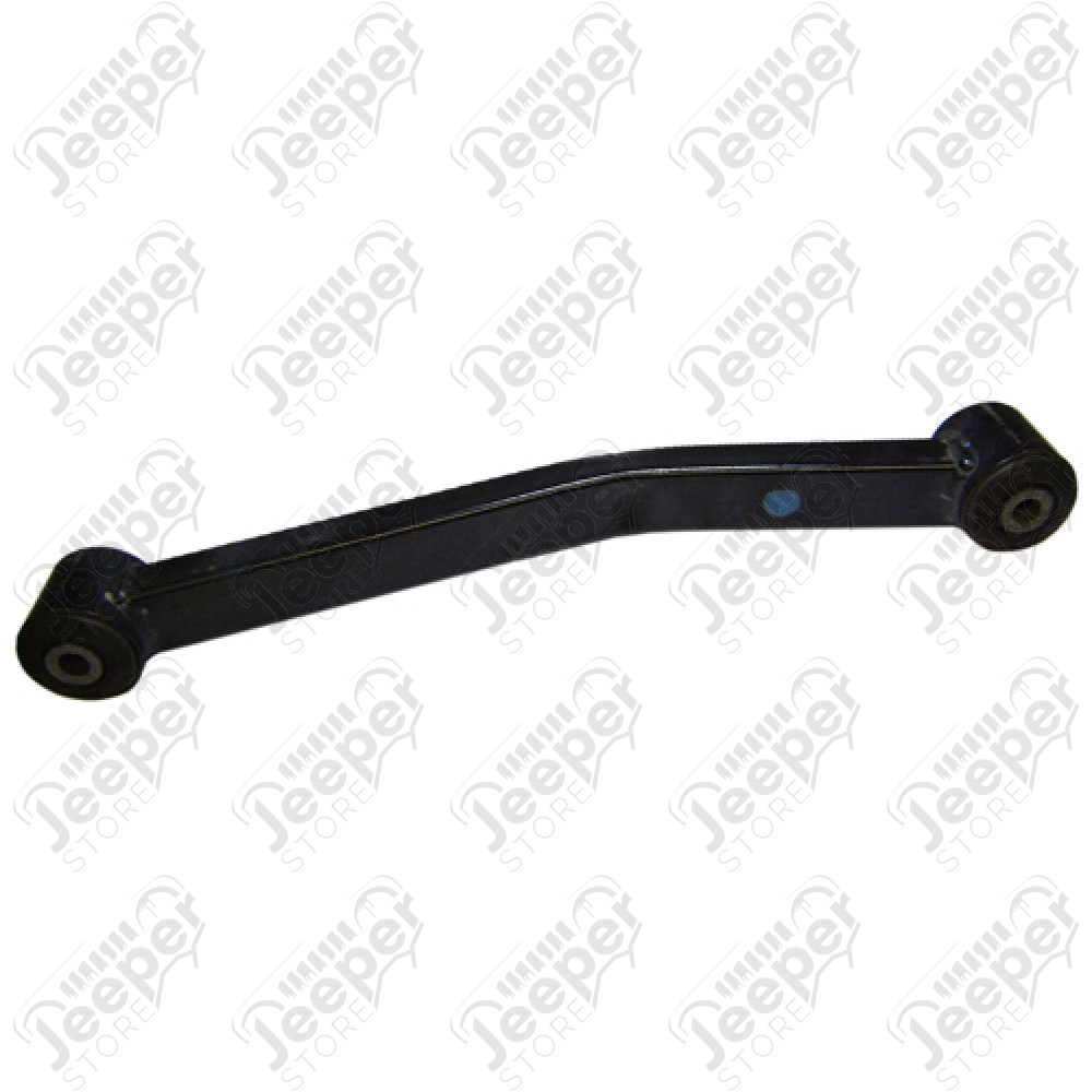 Tirant de pont arrière supérieur (taille origine) - Jeep Wrangler JK - 52060015AD