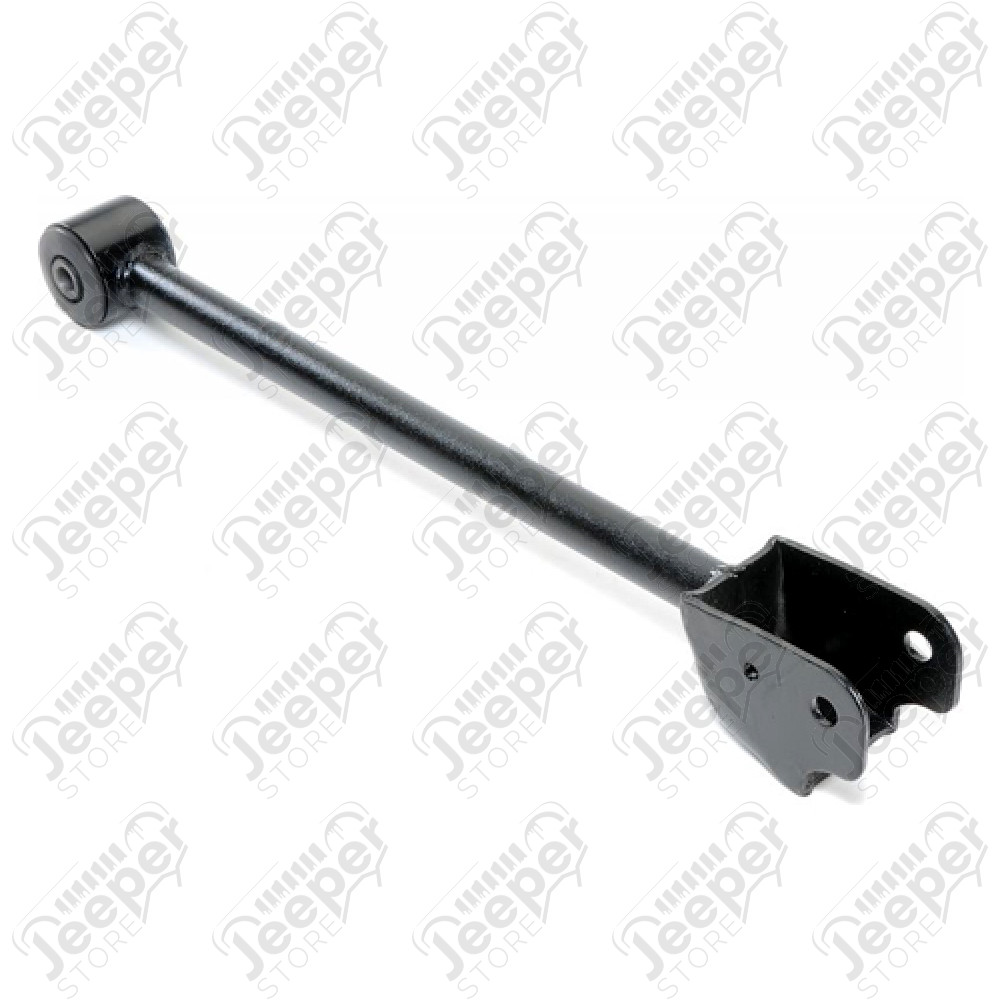 Tirant de pont avant supérieur (taille origine) - Jeep Wrangler JK - 52059976AC