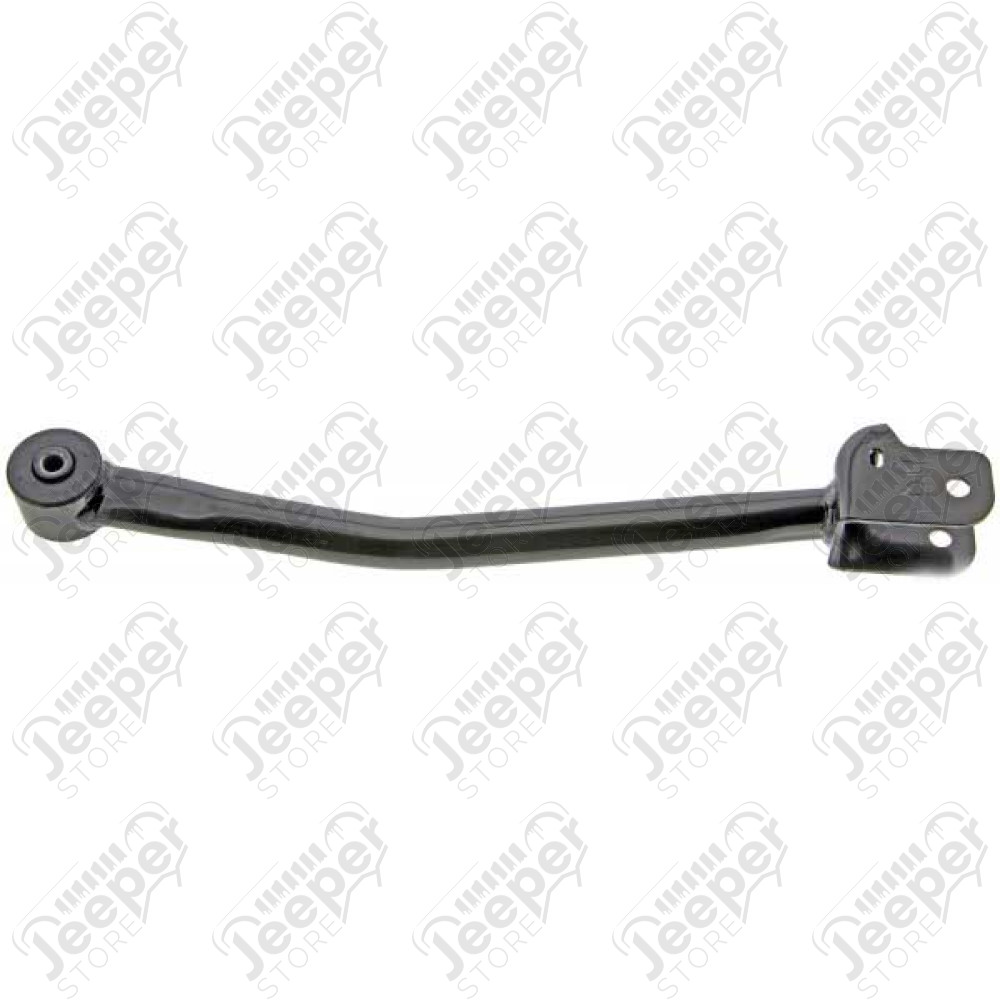 Tirant de pont avant supérieur gauche - Jeep Wrangler JL - CMS251262 / 68277341AC