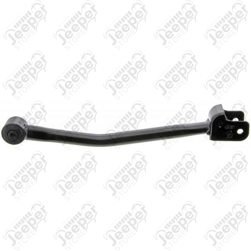 Tirant de pont avant supérieur droit - Jeep Wrangler JL - CMS251263 / 68277340AC
